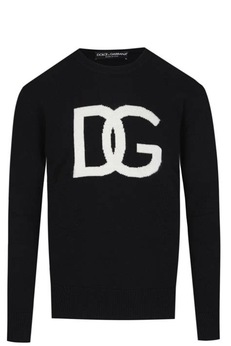 dg clothing|dg clothing brand.